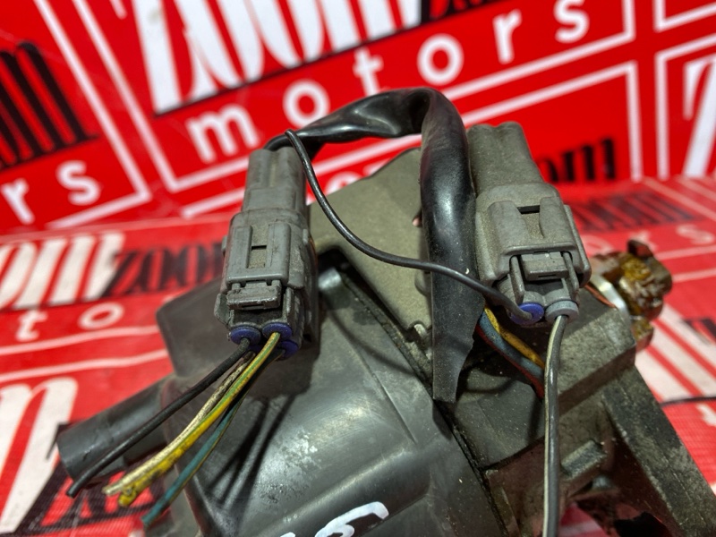 Трамблер, 16000 рублей, Солонцы