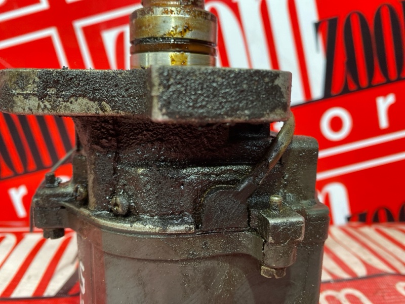 Трамблер, 16000 рублей, Солонцы