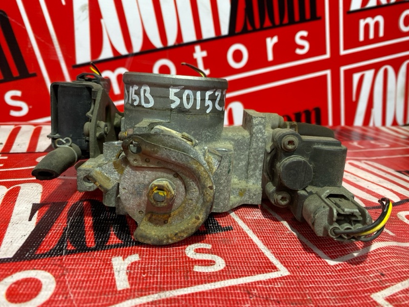 Заслонка дроссельная, 3500 рублей, Солонцы