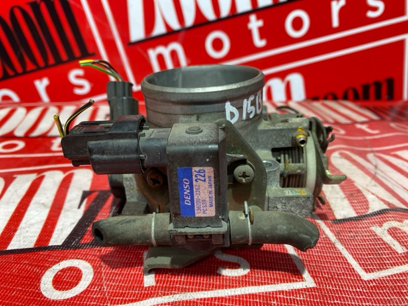 Заслонка дроссельная, 3500 рублей, Солонцы