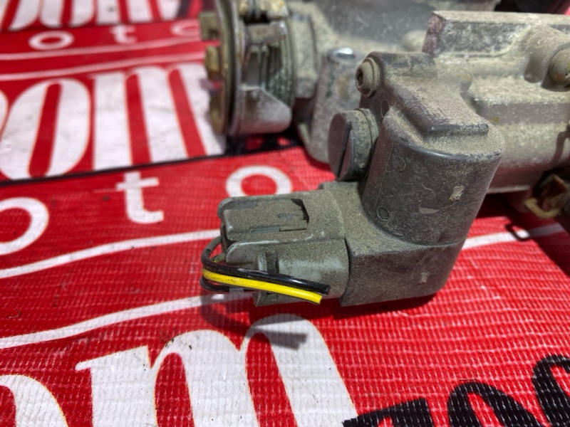 Заслонка дроссельная, 3500 рублей, Солонцы