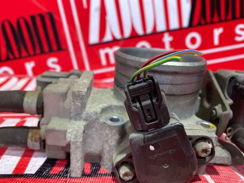 Заслонка дроссельная, 3500 рублей, Солонцы