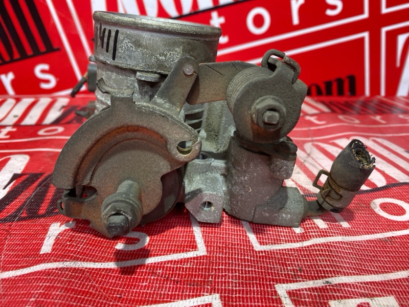 Заслонка дроссельная, 2000 рублей, Солонцы