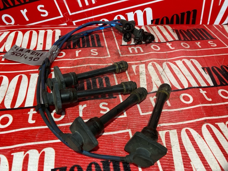 Провод высоковольтный, 2900 рублей, Солонцы