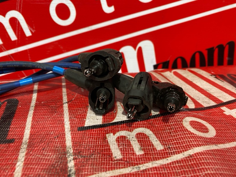 Провод высоковольтный, 2900 рублей, Солонцы