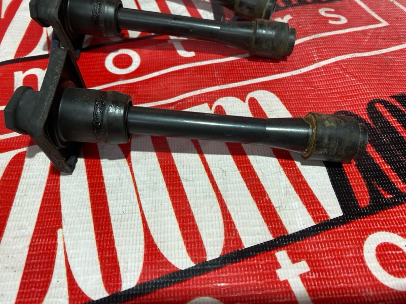 Провод высоковольтный, 2900 рублей, Солонцы