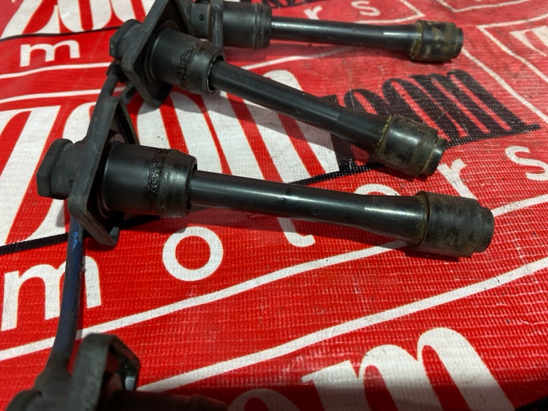 Провод высоковольтный, 2900 рублей, Солонцы