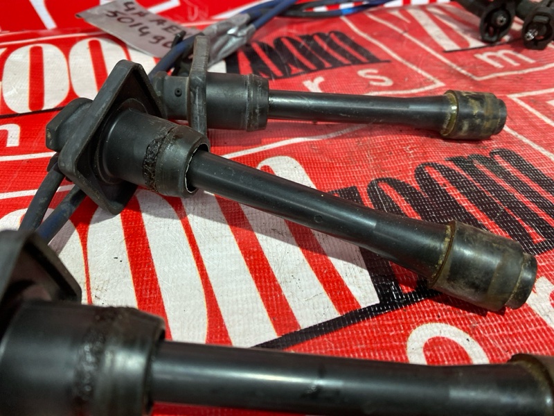 Провод высоковольтный, 2900 рублей, Солонцы