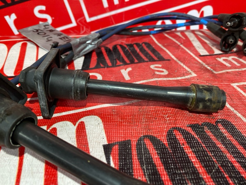 Провод высоковольтный, 2900 рублей, Солонцы