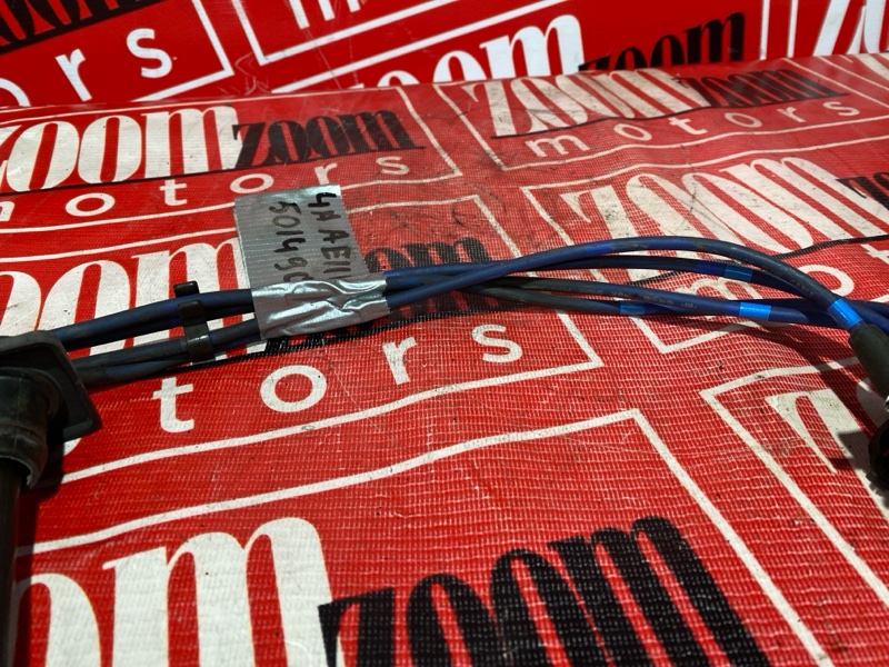 Провод высоковольтный, 2900 рублей, Солонцы