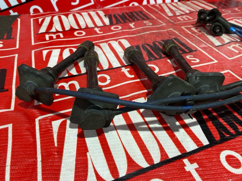 Провод высоковольтный, 2900 рублей, Солонцы