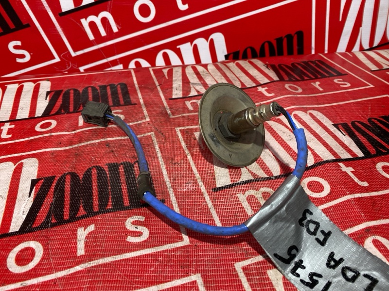 Лямбда-зонд, 2900 рублей, Солонцы