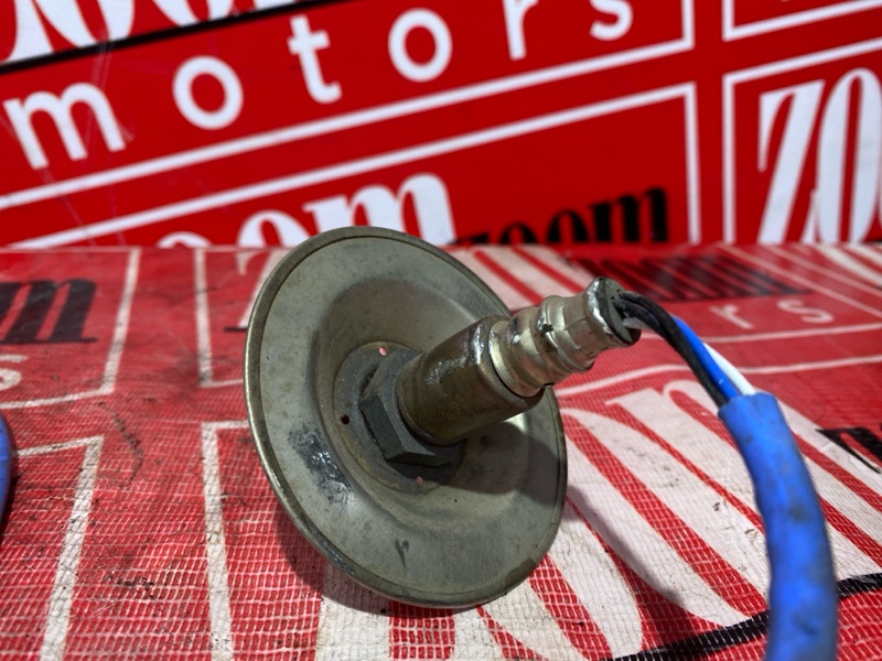 Лямбда-зонд, 2900 рублей, Солонцы