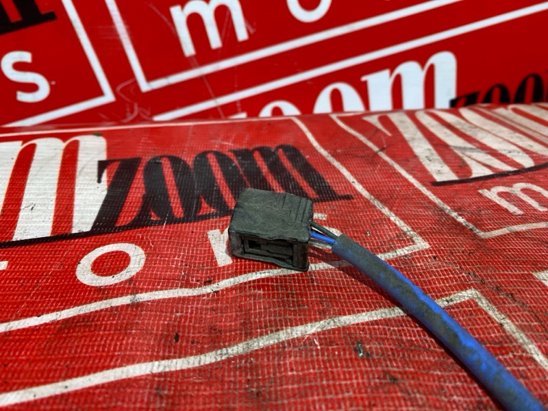 Лямбда-зонд, 2900 рублей, Солонцы