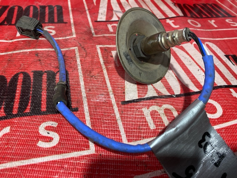 Лямбда-зонд, 2900 рублей, Солонцы