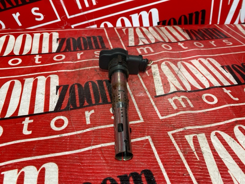 Катушка зажигания, 1500 рублей, Солонцы