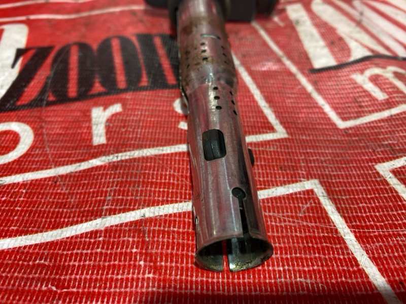 Катушка зажигания, 1500 рублей, Солонцы