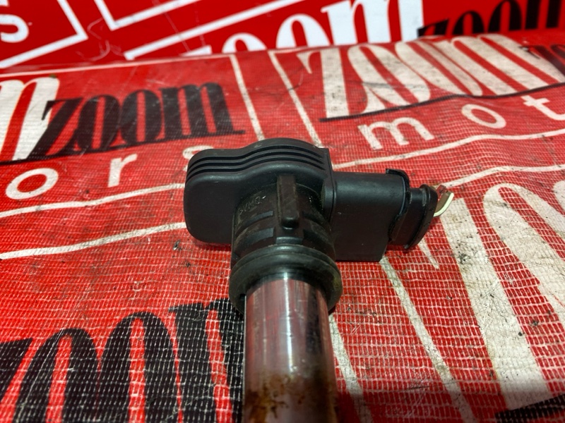 Катушка зажигания, 1500 рублей, Солонцы