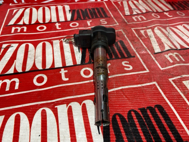 Катушка зажигания, 1500 рублей, Солонцы