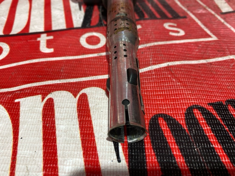 Катушка зажигания, 1500 рублей, Солонцы