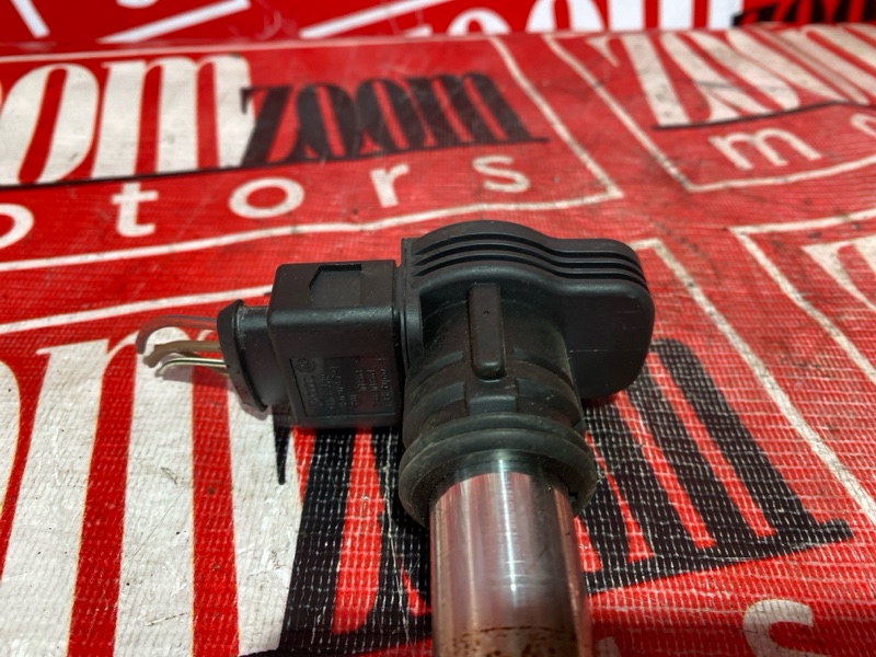 Катушка зажигания, 1500 рублей, Солонцы