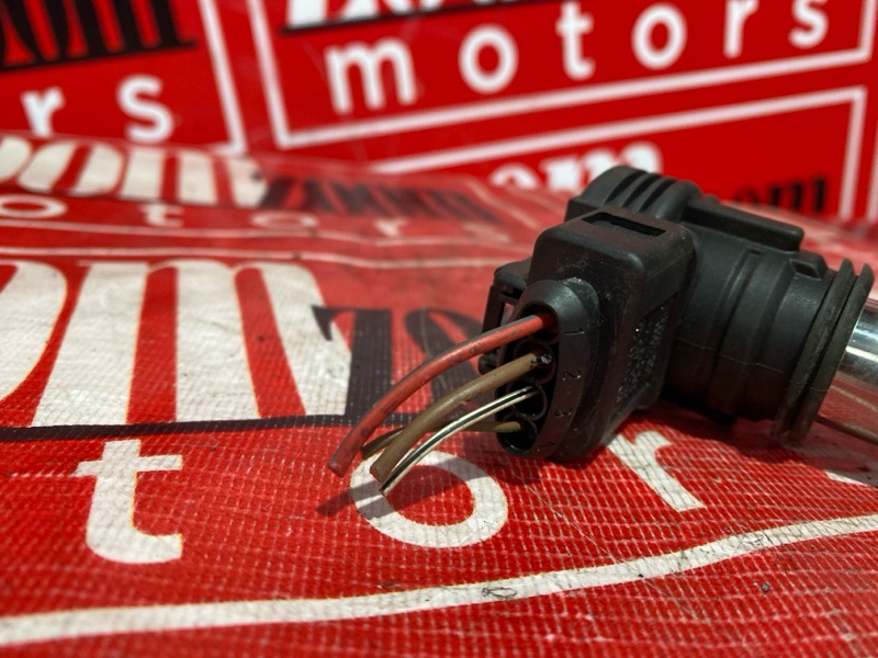 Катушка зажигания, 1500 рублей, Солонцы