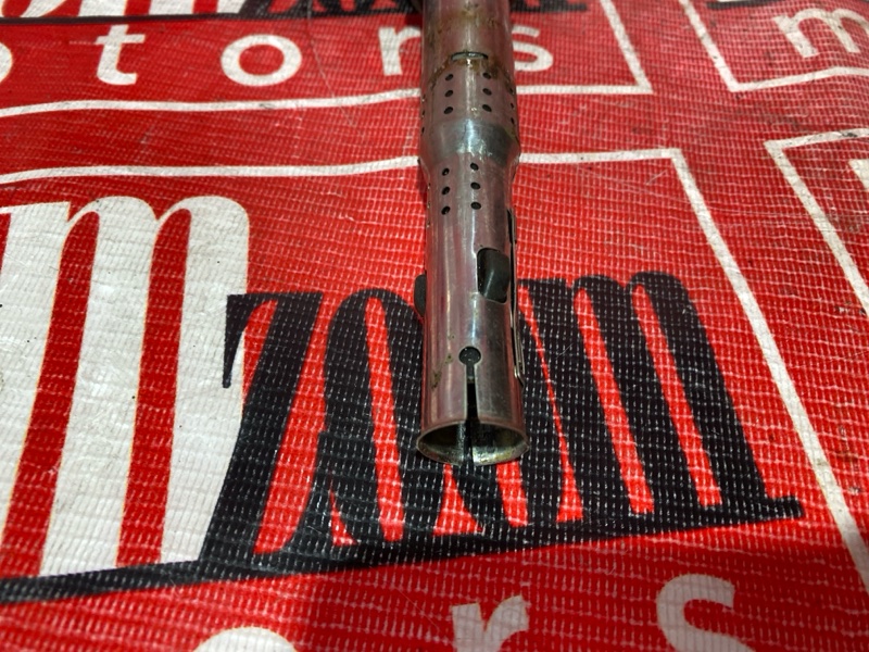 Катушка зажигания, 1500 рублей, Солонцы