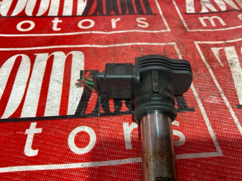 Катушка зажигания, 1500 рублей, Солонцы