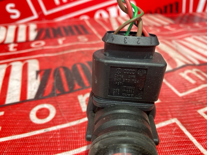 Катушка зажигания, 1500 рублей, Солонцы