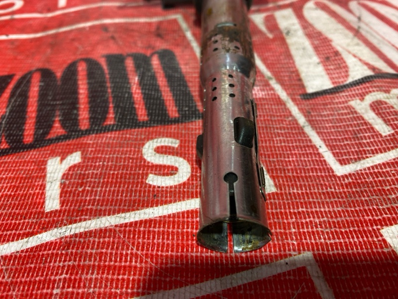 Катушка зажигания, 1500 рублей, Солонцы