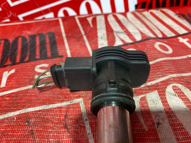 Катушка зажигания, 1500 рублей, Солонцы