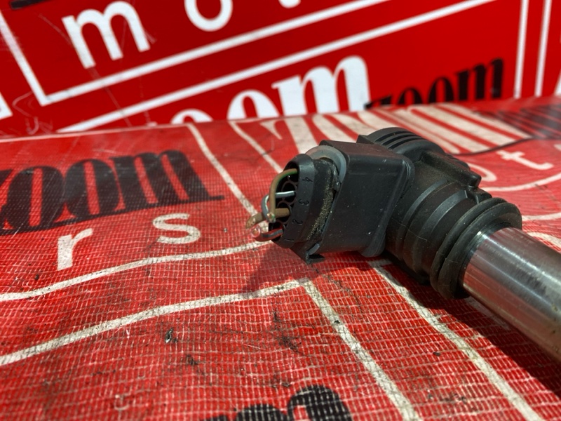 Катушка зажигания, 1500 рублей, Солонцы