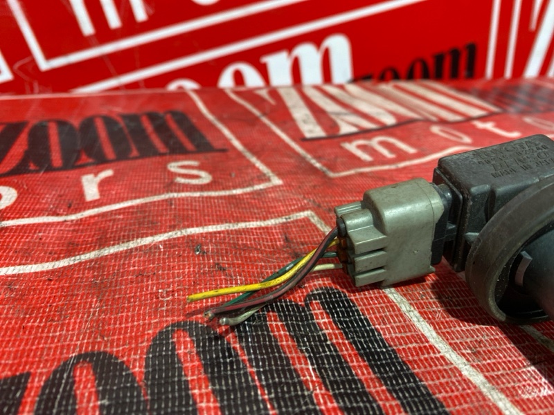 Катушка зажигания, 1500 рублей, Солонцы