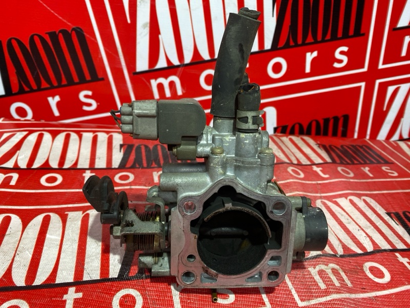 Заслонка дроссельная, 8000 рублей, Солонцы