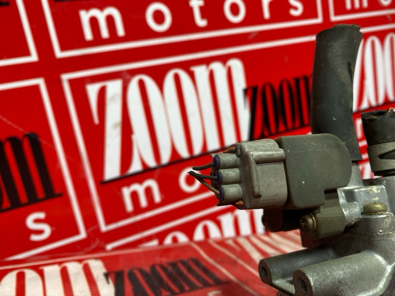 Заслонка дроссельная, 8000 рублей, Солонцы