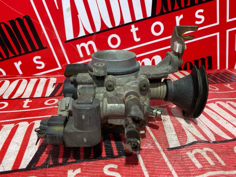 Заслонка дроссельная, 6600 рублей, Солонцы