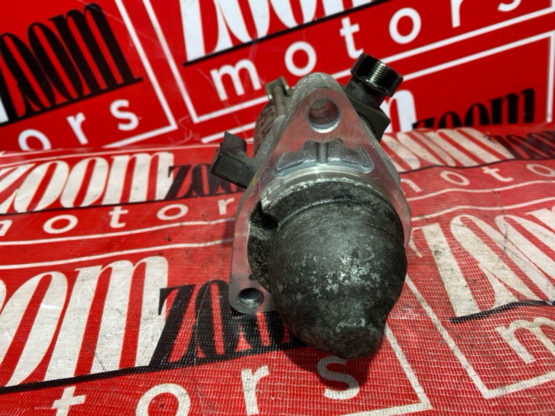 Стартер, 1600 рублей, Солонцы