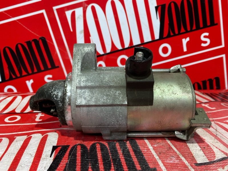 Стартер, 1600 рублей, Солонцы