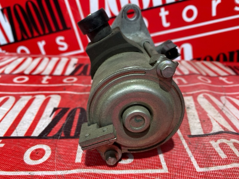 Стартер, 1600 рублей, Солонцы