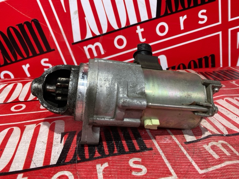 Стартер, 1600 рублей, Солонцы