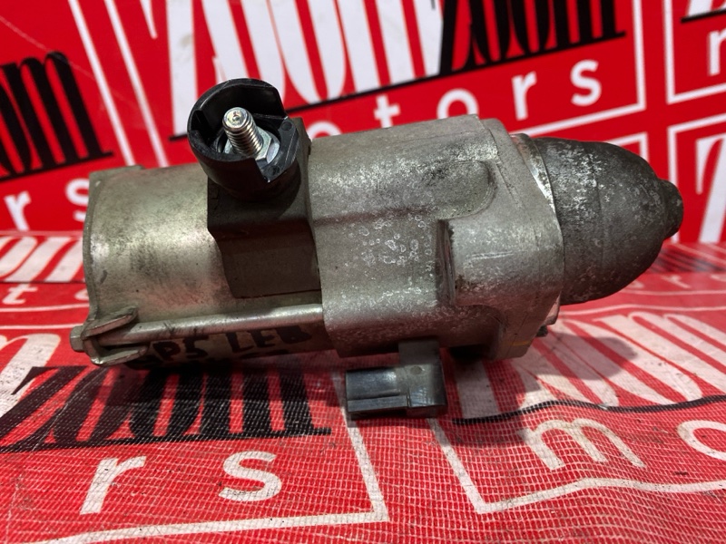 Стартер, 1600 рублей, Солонцы