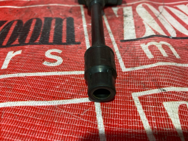 Катушка зажигания, 800 рублей, Солонцы