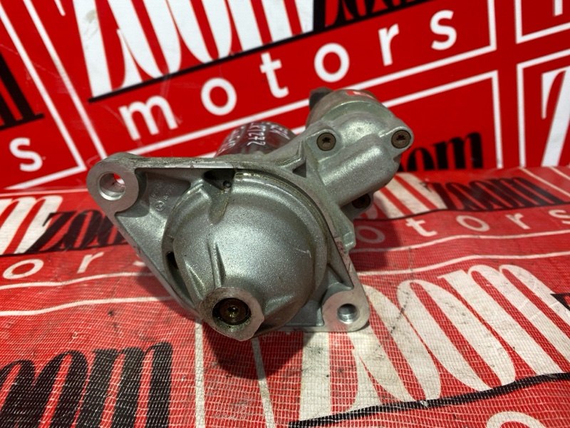 Стартер, 3400 рублей, Солонцы