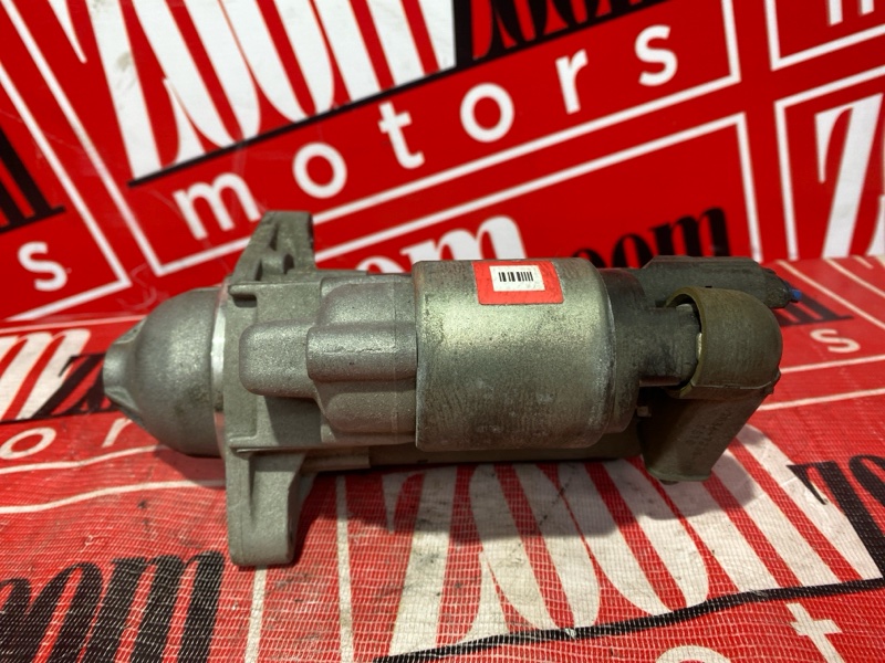 Стартер, 3400 рублей, Солонцы