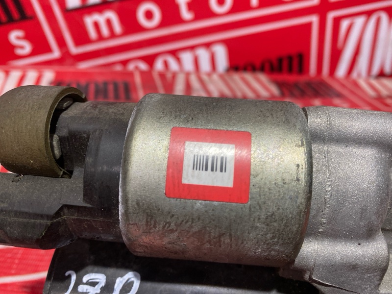 Стартер, 3400 рублей, Солонцы