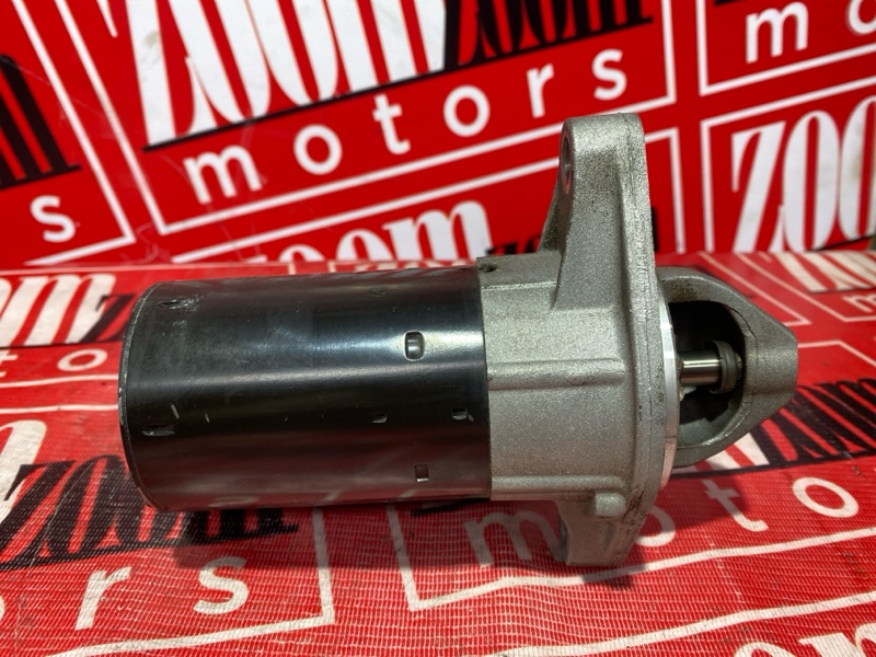 Стартер, 3400 рублей, Солонцы