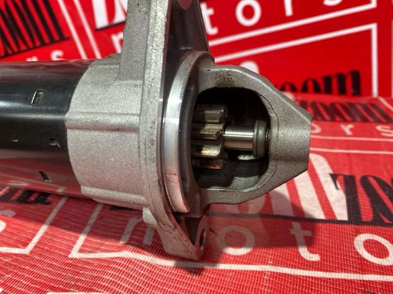 Стартер, 3400 рублей, Солонцы