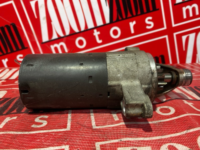 Стартер, 4000 рублей, Солонцы