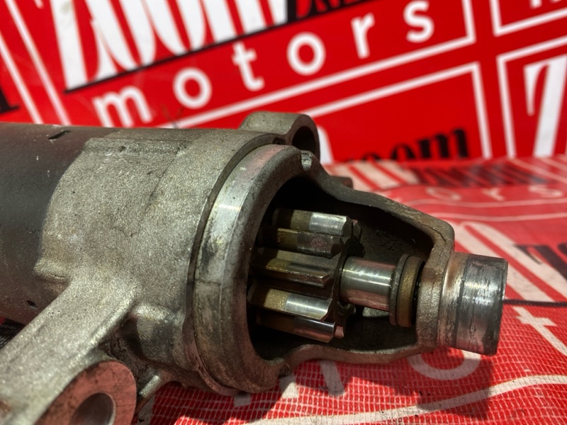 Стартер, 4000 рублей, Солонцы