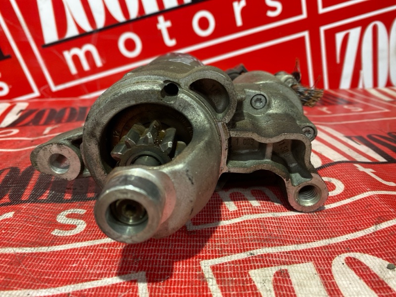 Стартер, 4000 рублей, Солонцы